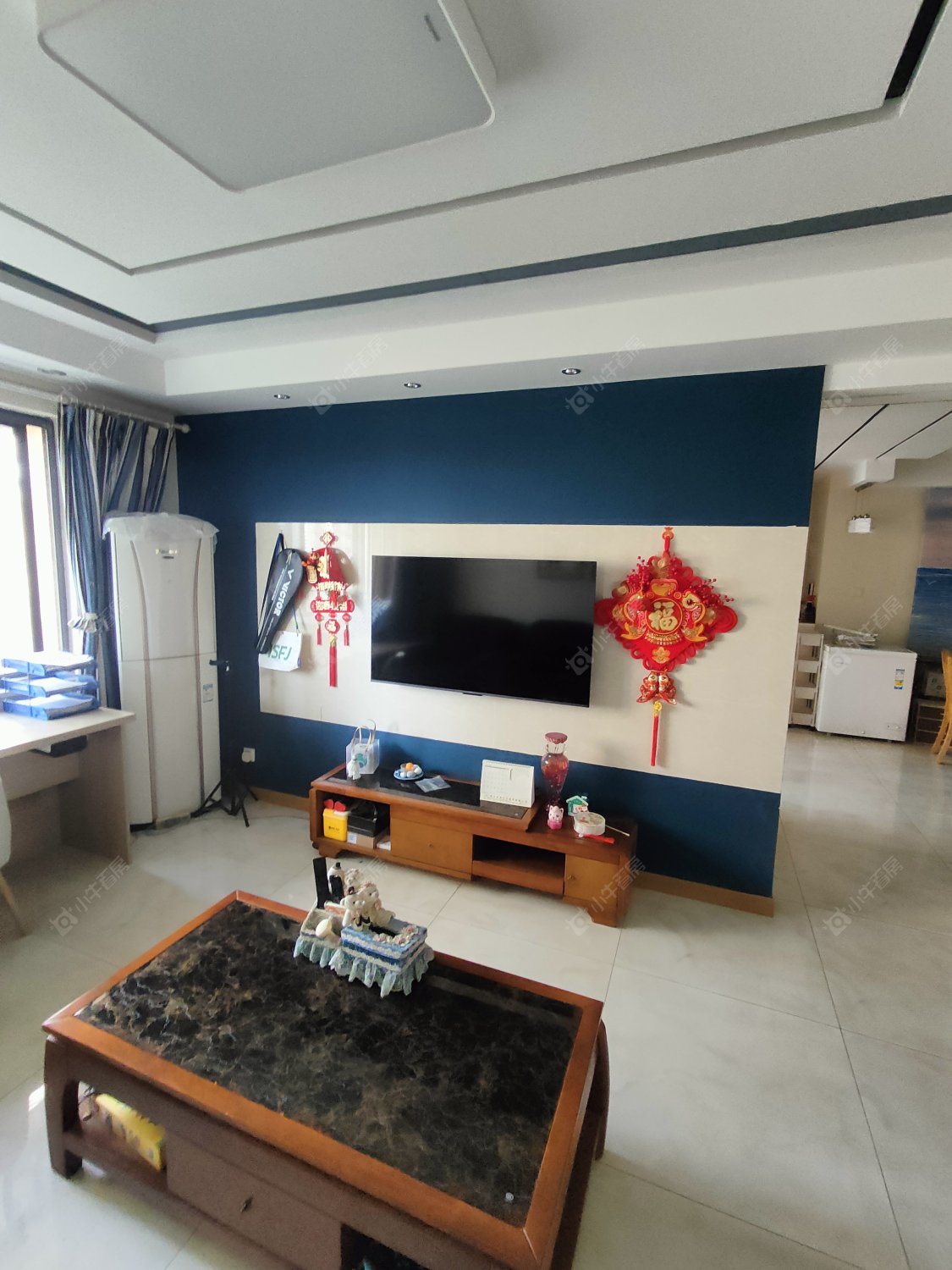 常州阳光龙庭3室2厅在租房源出租