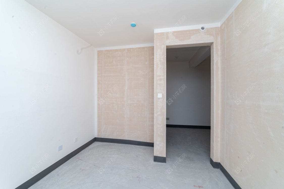 常州观湖名轩在售二手房源室内图_小牛看房