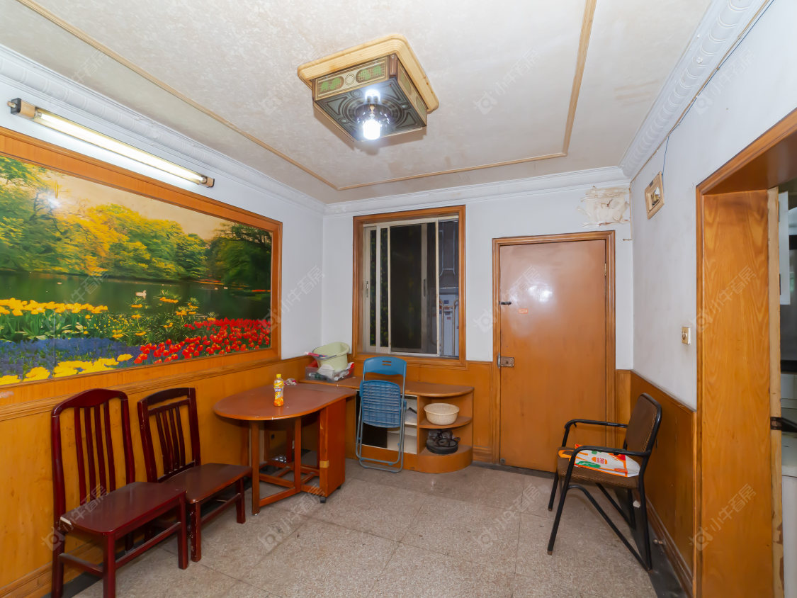 翠竹新村南区房源 常州翠竹新村南区在售二手房源_小牛看房