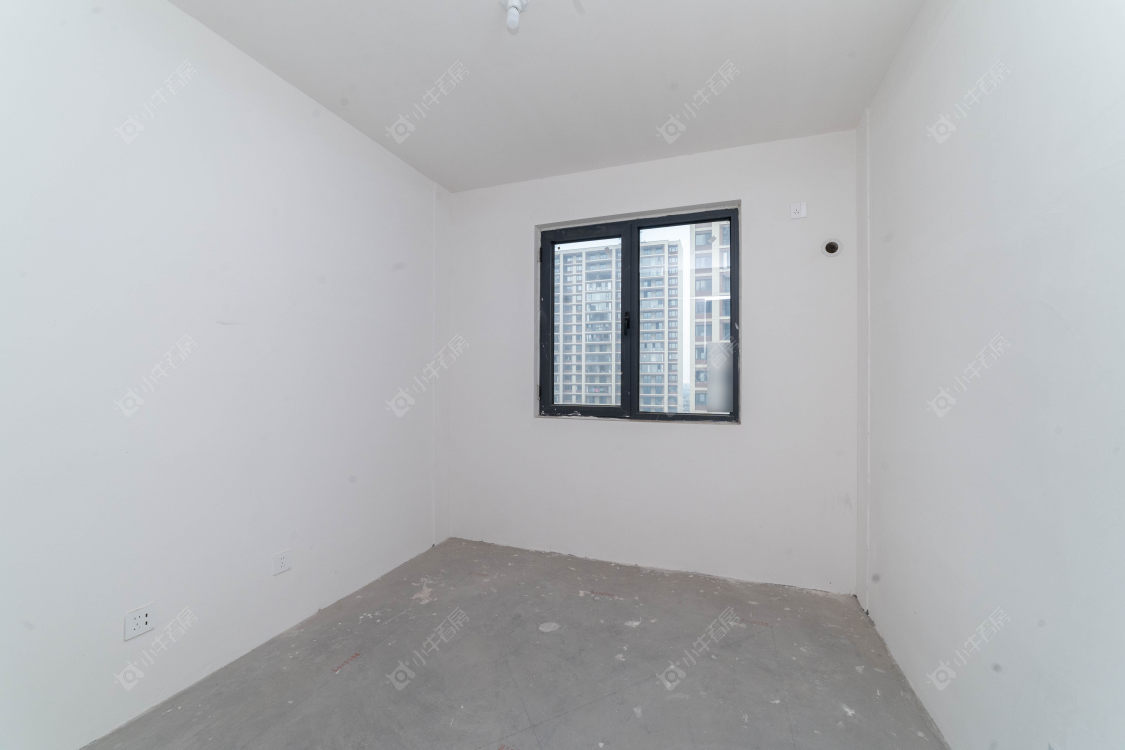 常州天启瑞禧花园在售二手房源室内图_小牛看房