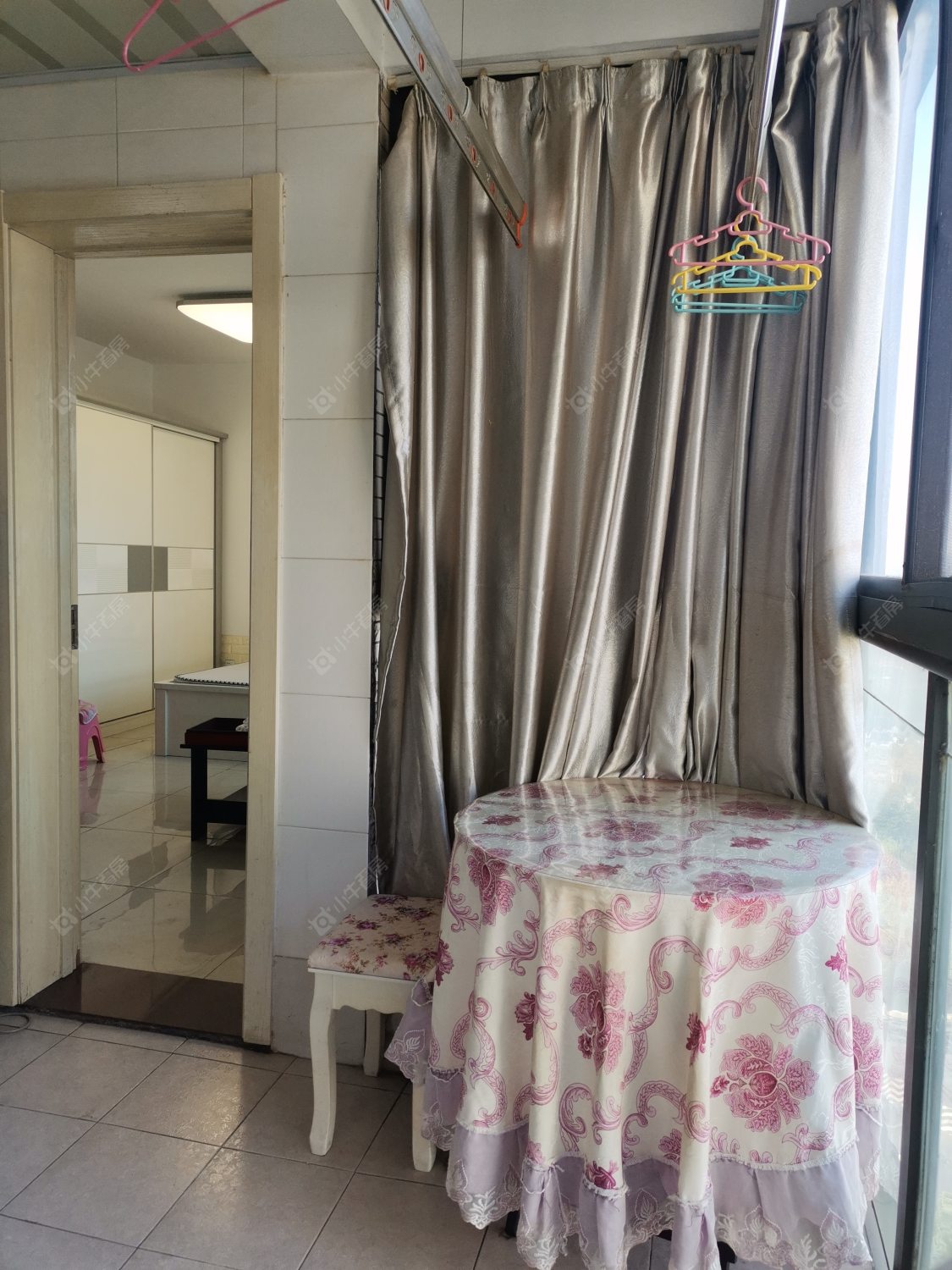 金百花园房源 常州金百花园在租房源_小牛看房