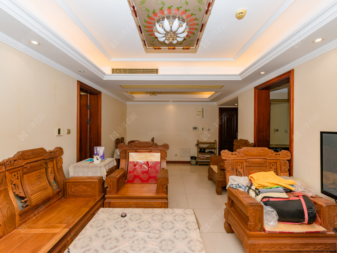 吾悦国际房源室内图 常州吾悦国际在售二手房源室内图_小牛看房