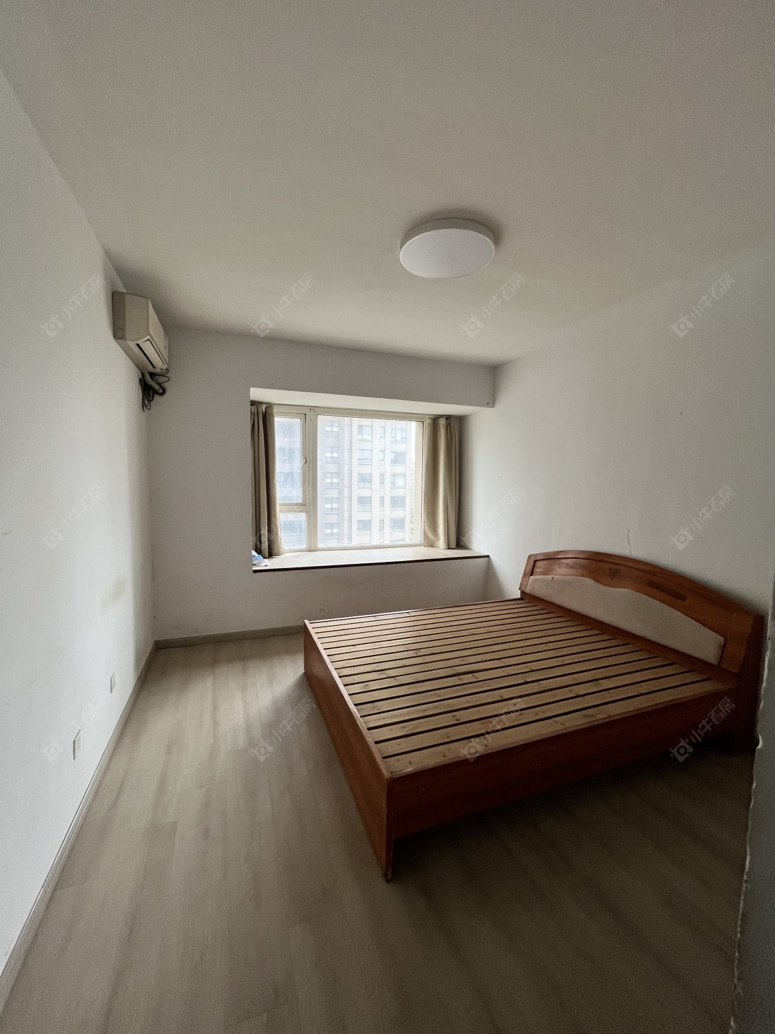 常州九龙仓时代上院在租房源_小牛看房