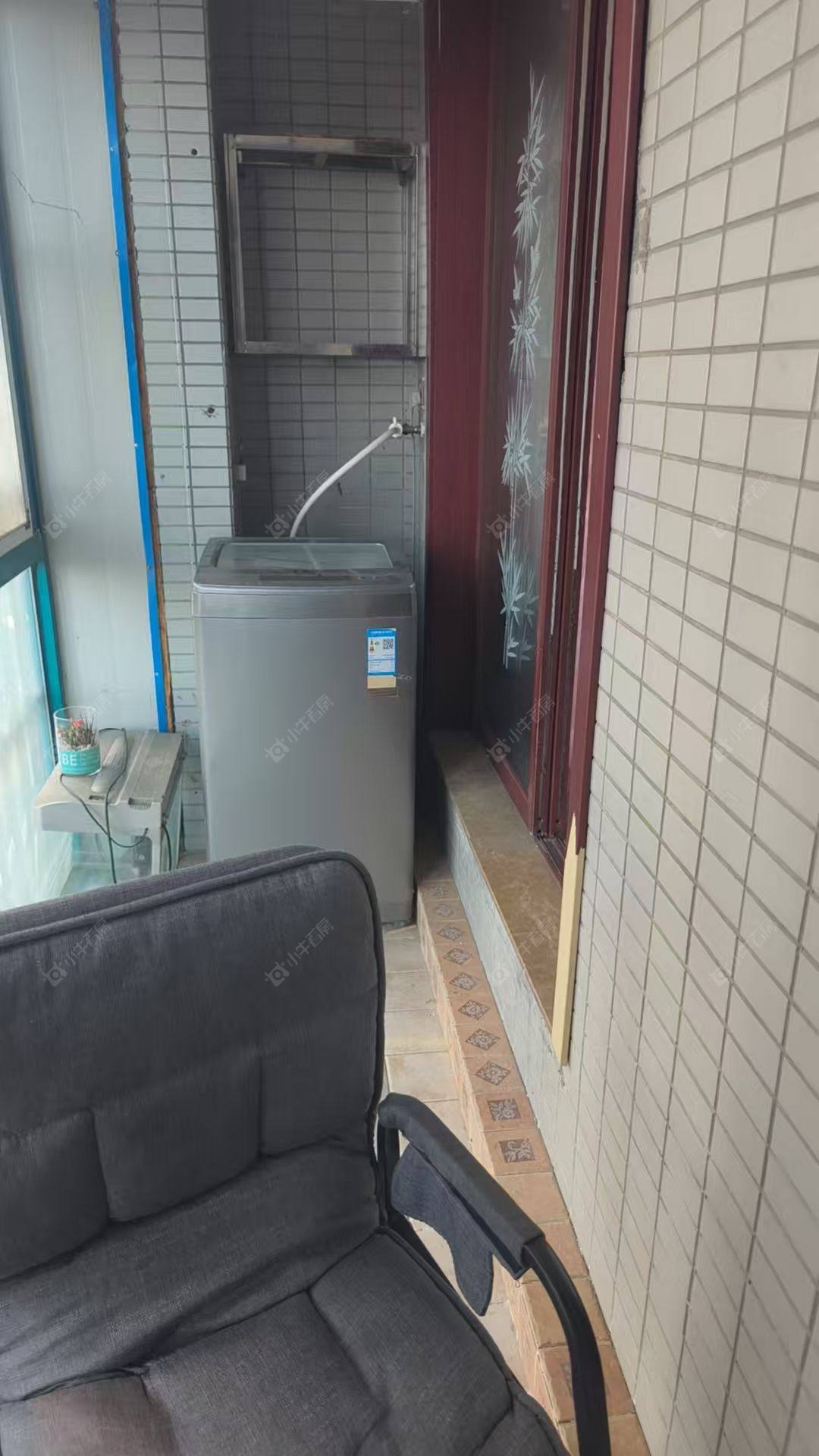 常州天禄商务广场租房_天禄商务广场2室2厅房源出租