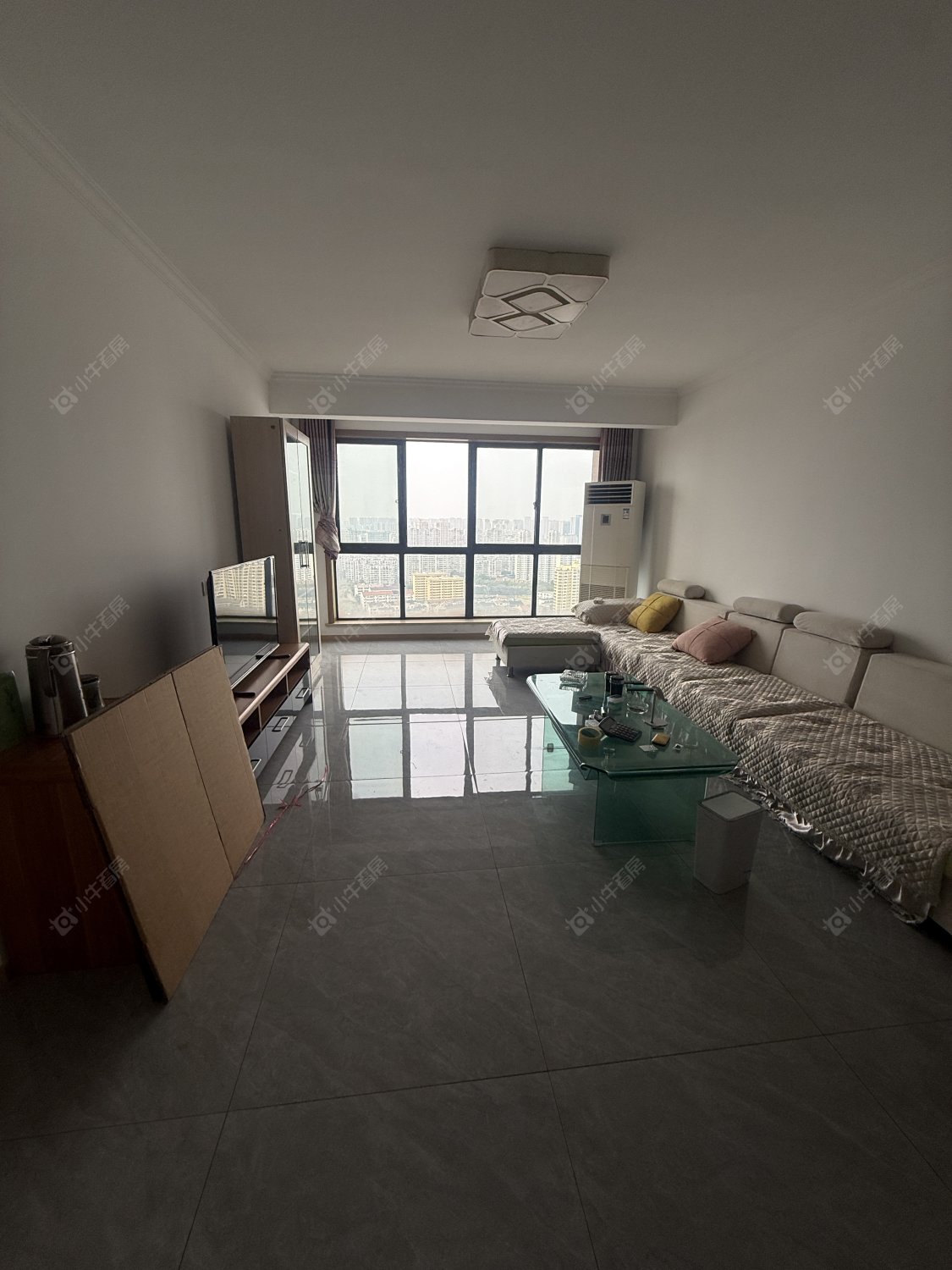 常州九龙雅苑南区租房_小牛看房