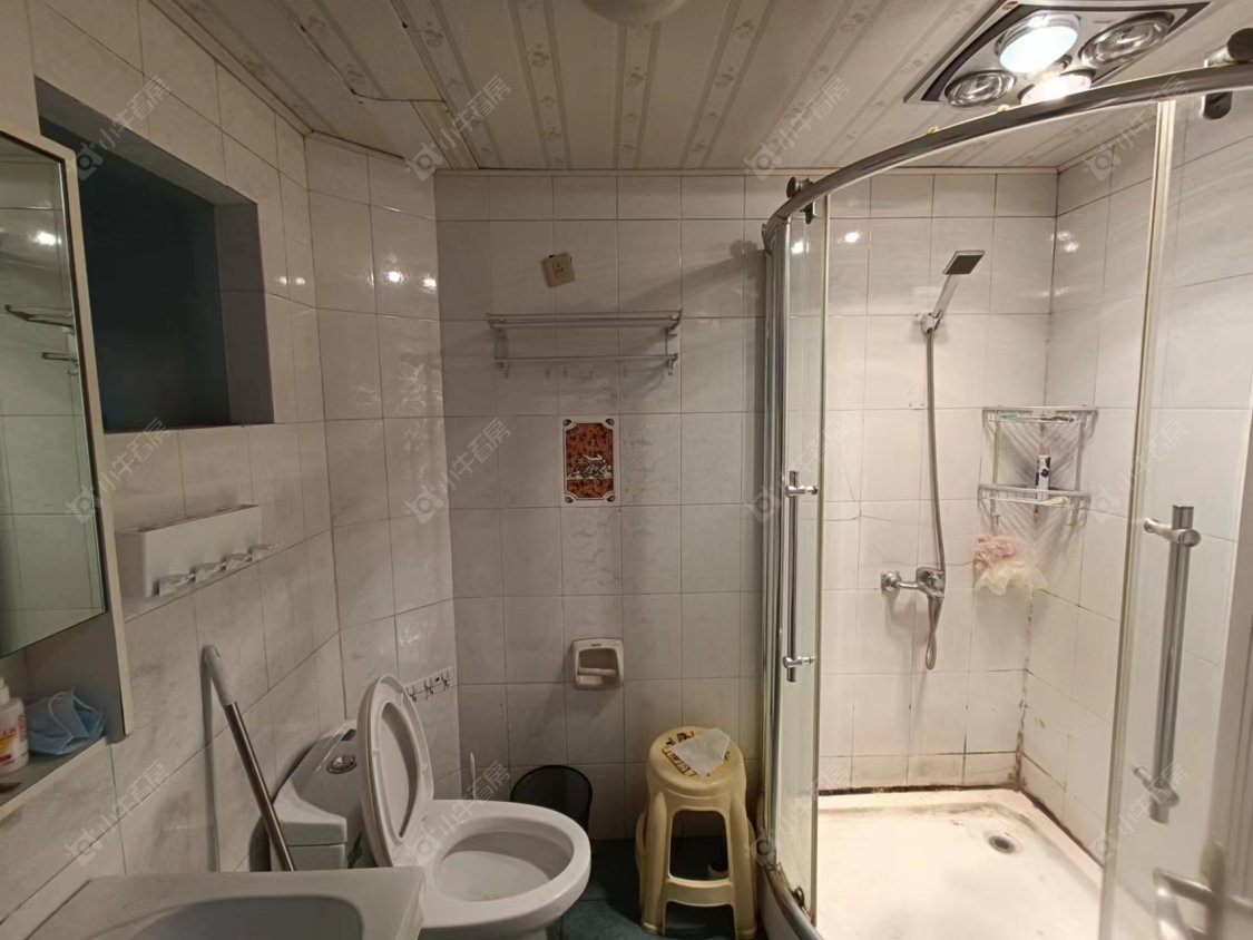 常州桃园新村在租房源_小牛看房