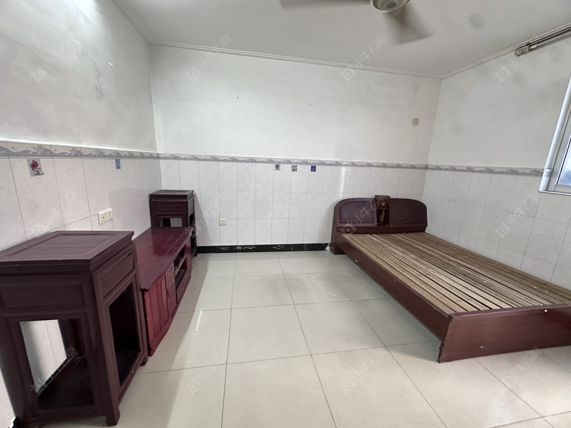 常州横林东大街在租房源室内图_小牛看房