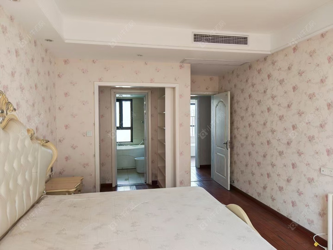 常州弘建壹品在租房源_小牛看房