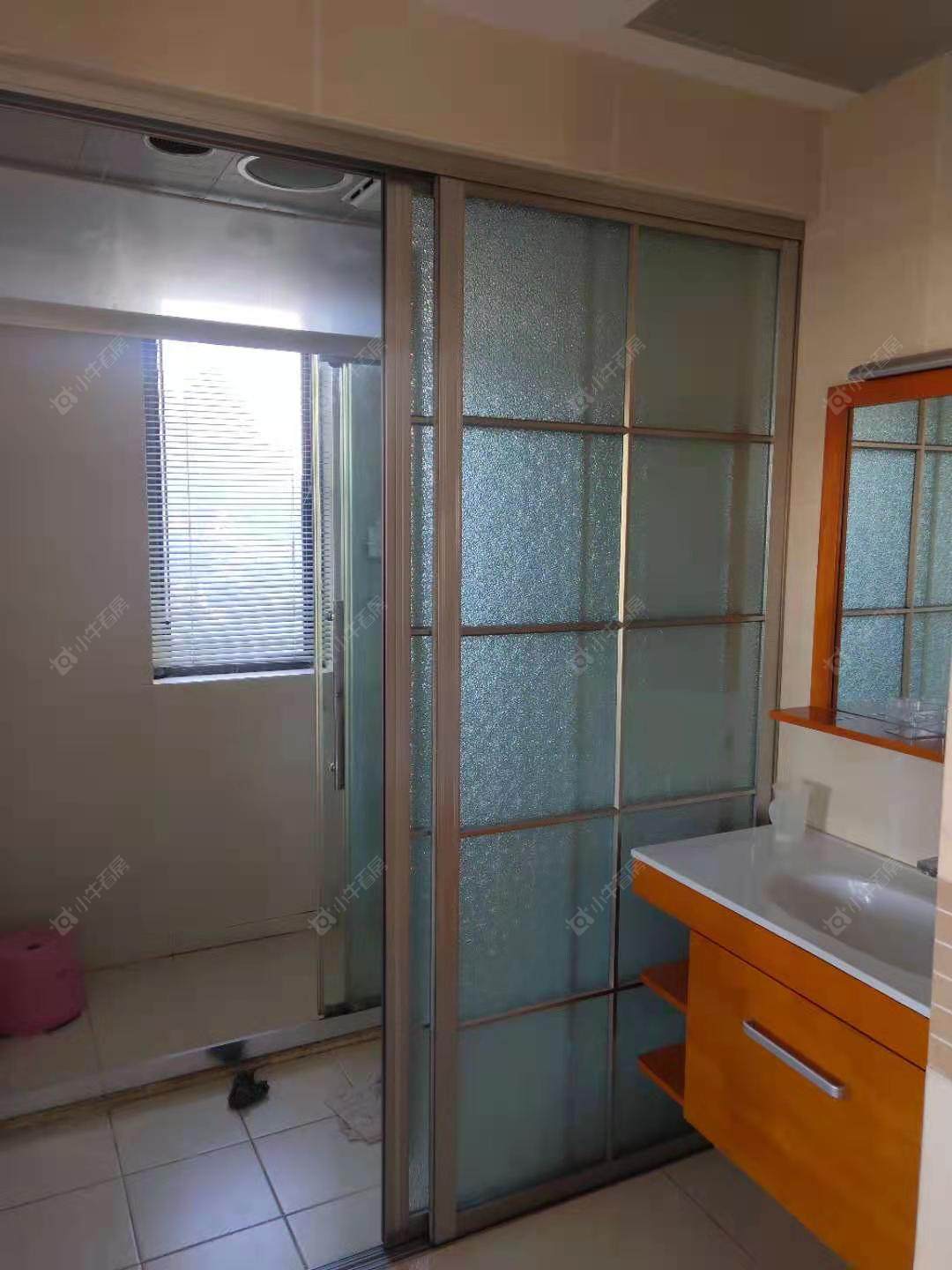 景城名轩房源 常州景城名轩在租房源_小牛看房