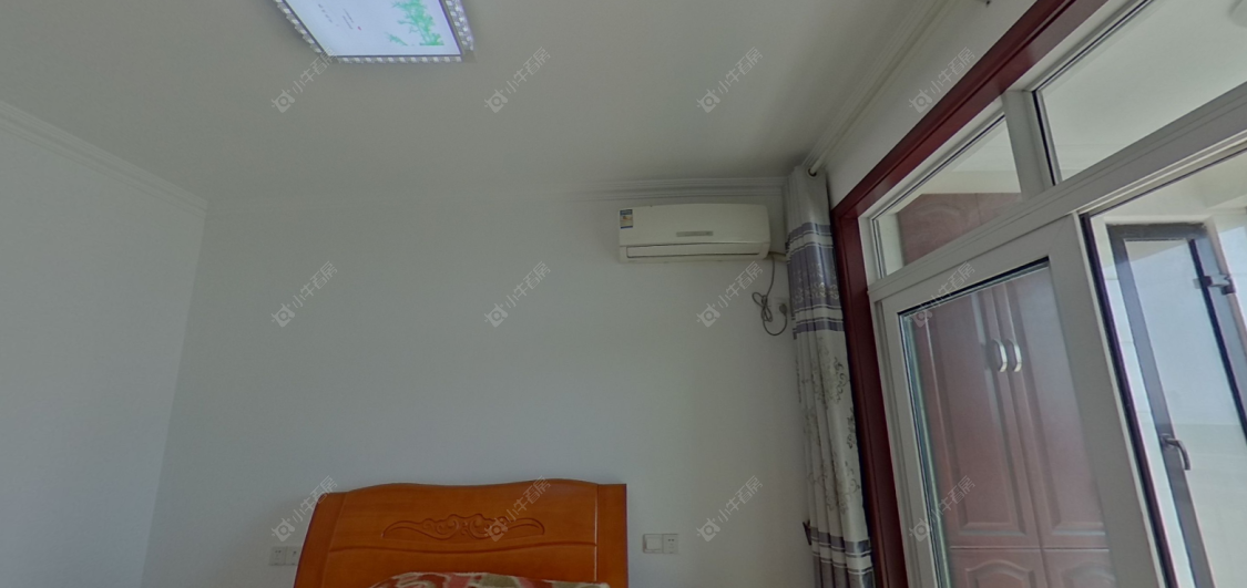 常州公园壹号四期在租房源_小牛看房