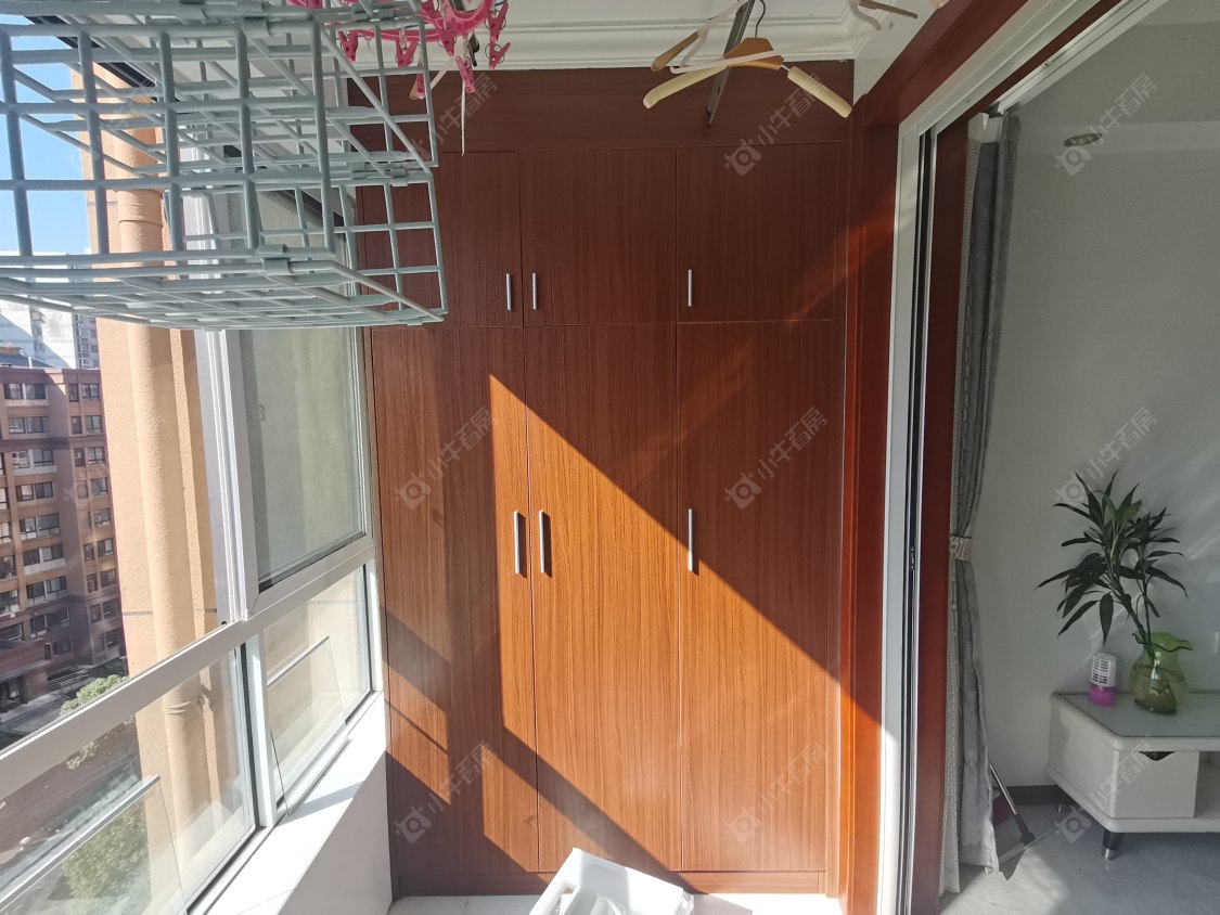 常州梧桐香郡一期租房_梧桐香郡一期2室2厅房源出租