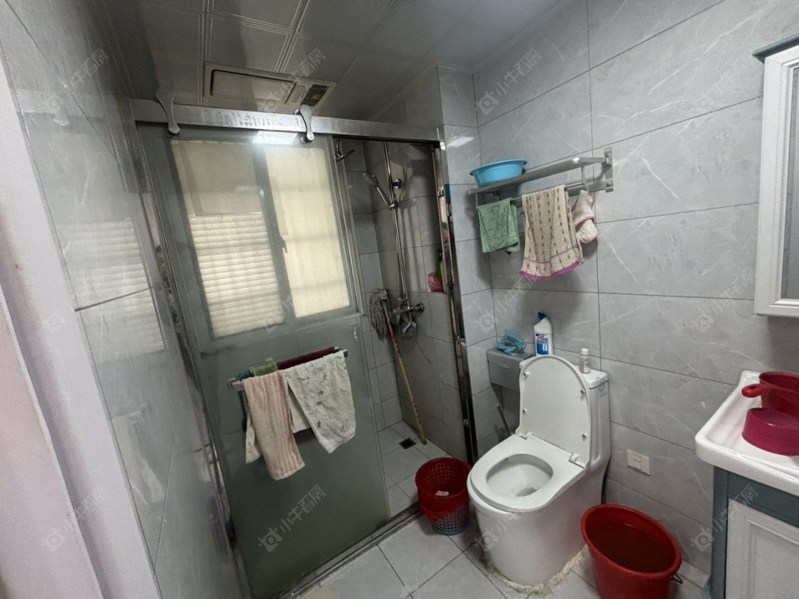 瑞宁新园房源室内图 常州瑞宁新园在租房源室内图_小牛看房