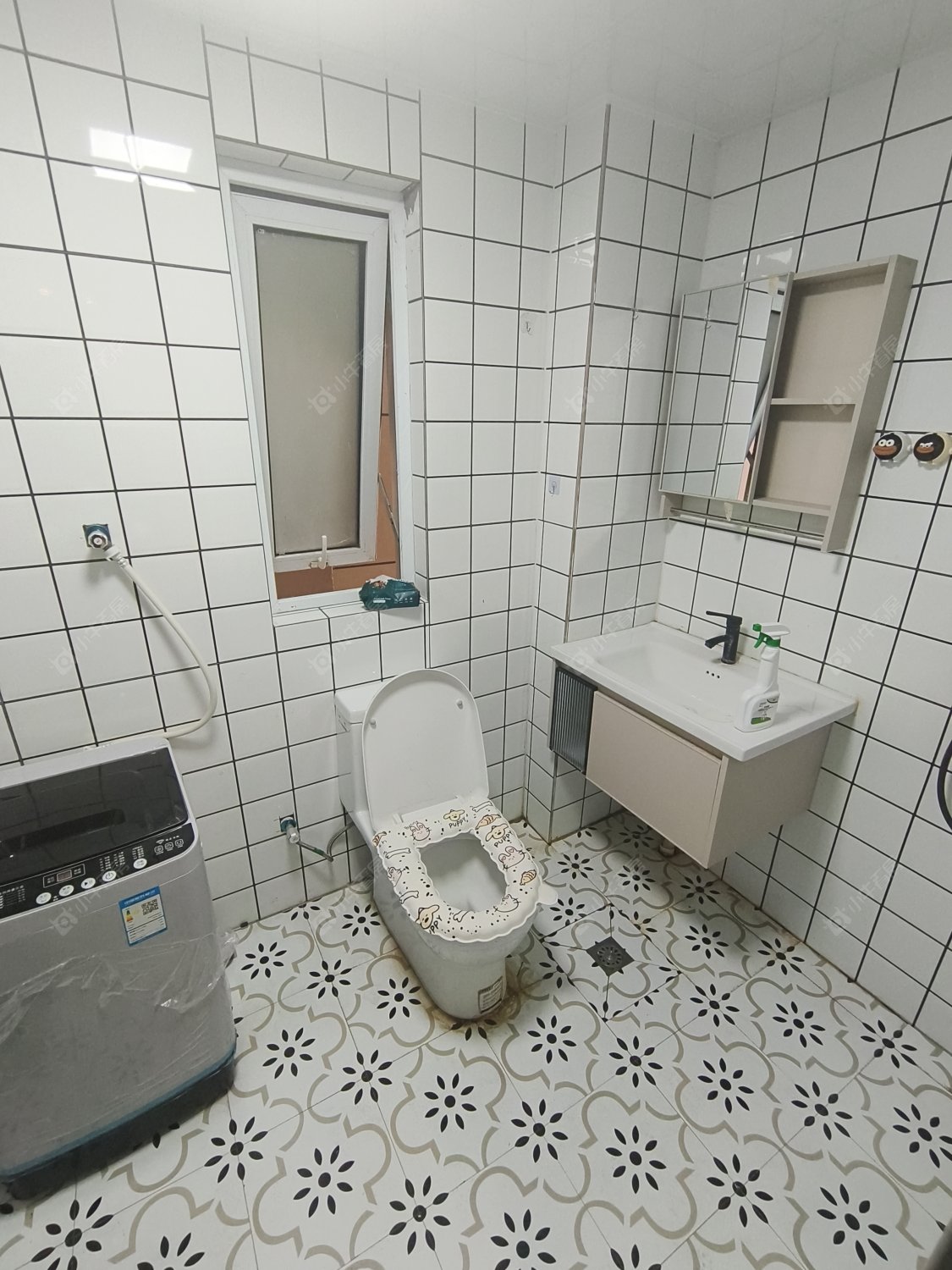 常州中海凤凰熙岸在租房源_小牛看房