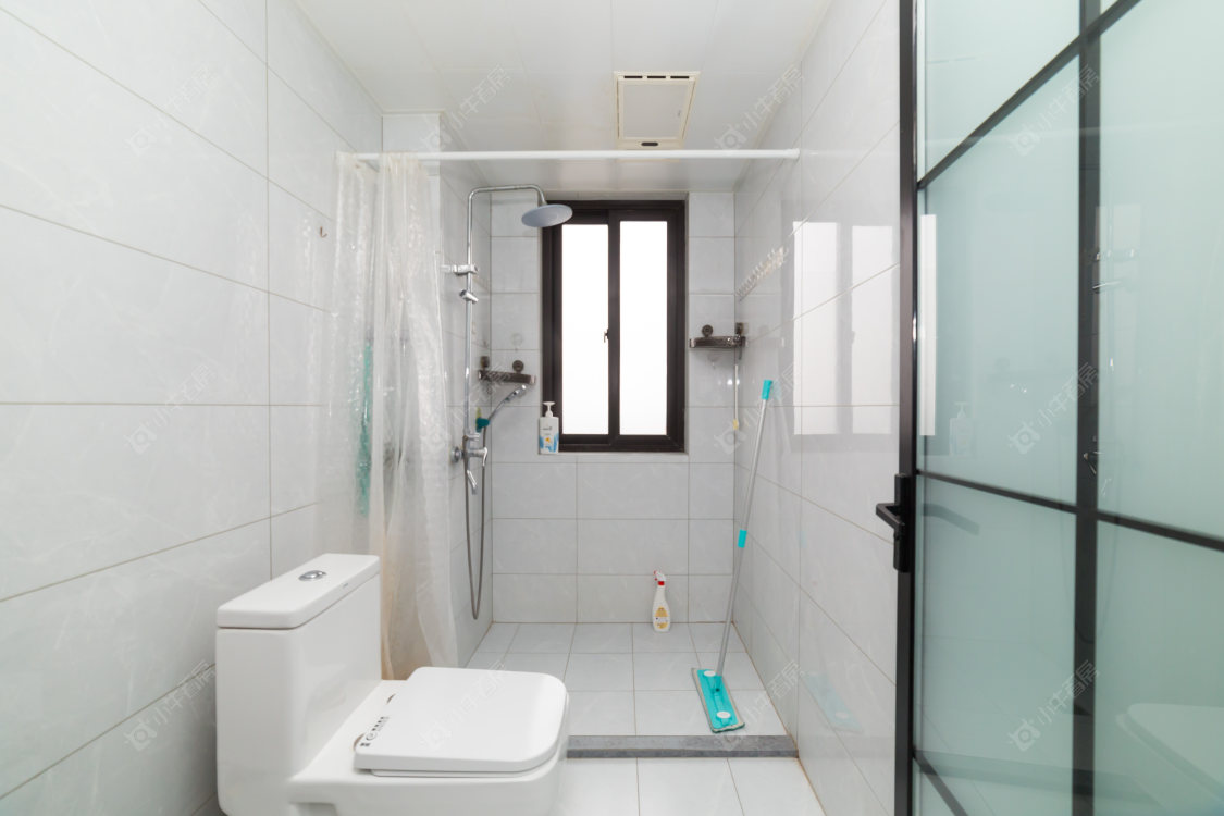 常州金正花园在售二手房源室内图_小牛看房