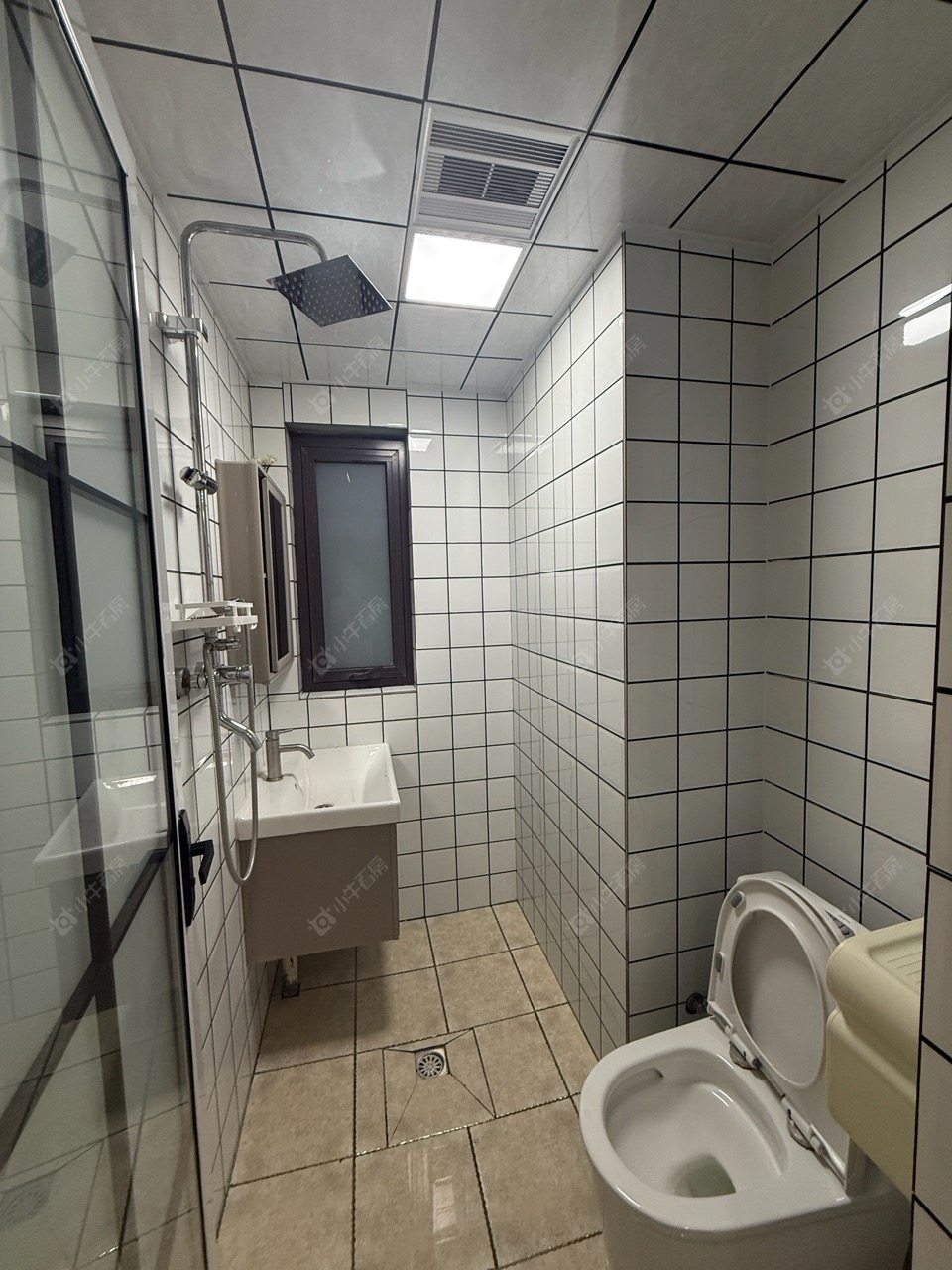 新尚嘉园房源室内图 常州新尚嘉园在租房源室内图_小牛看房