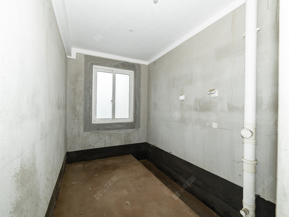 中海锦珑湾别墅区房源室内图 常州中海锦珑湾别墅区在售二手房源室内图_小牛看房