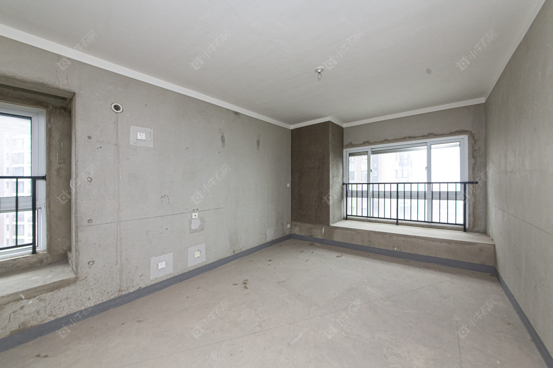 星河丹堤五区房源室内图 常州星河丹堤五区在售二手房源室内图_小牛看房