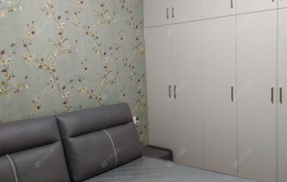 常州龙湖景粼天著在租房源_小牛看房