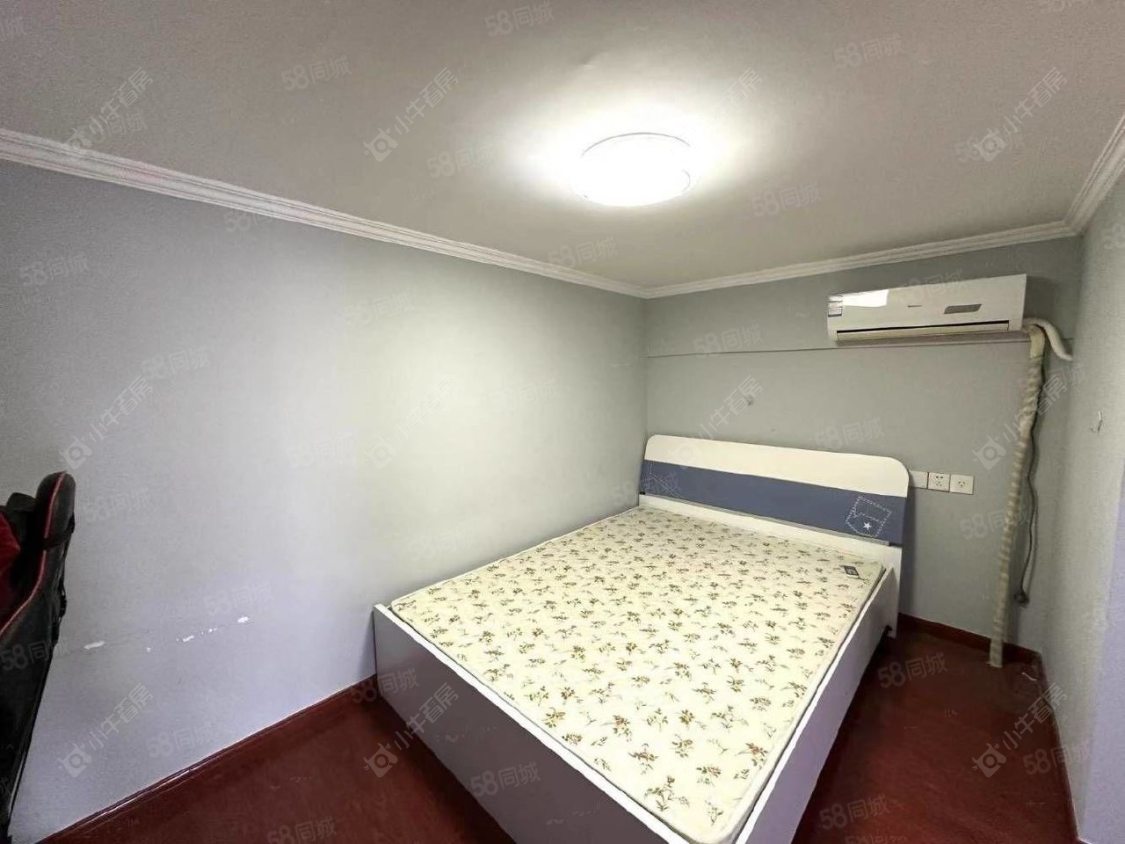 常州亚泰财富中心2室2厅1卫出租_小牛看房