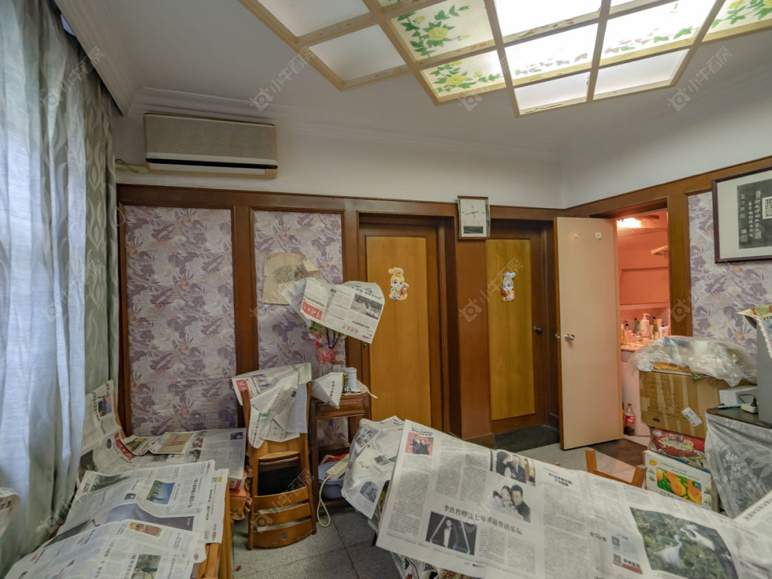 常州勤俭村在售二手房源室内图_小牛看房