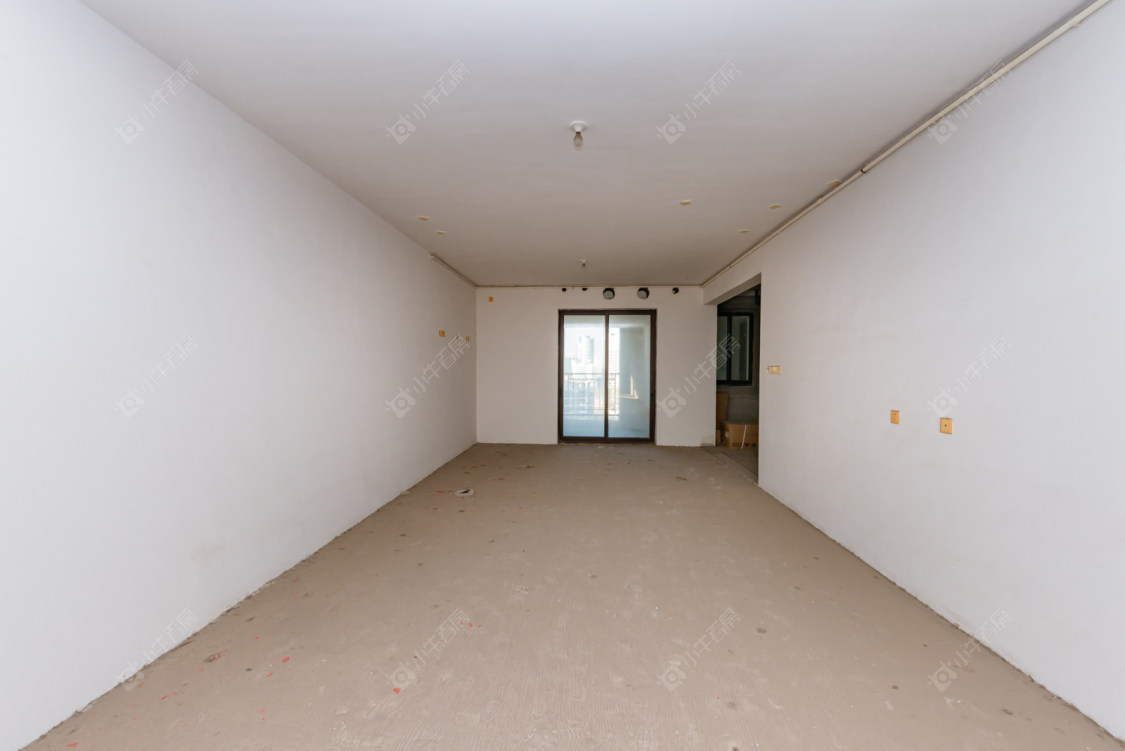 常州巨凝金水岸在售二手房源室内图_小牛看房