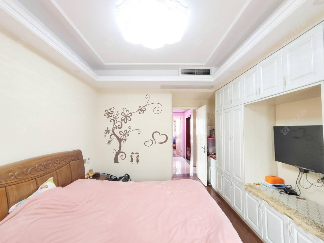 常州奥阳颐景苑在售二手房房源室内图_小牛看房