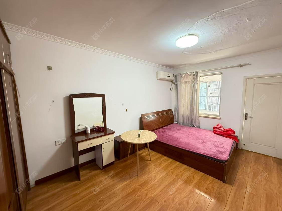 常州花东三村在租房源_小牛看房