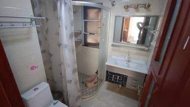 常州新城香溢澜桥一期在租房源室内图_小牛看房