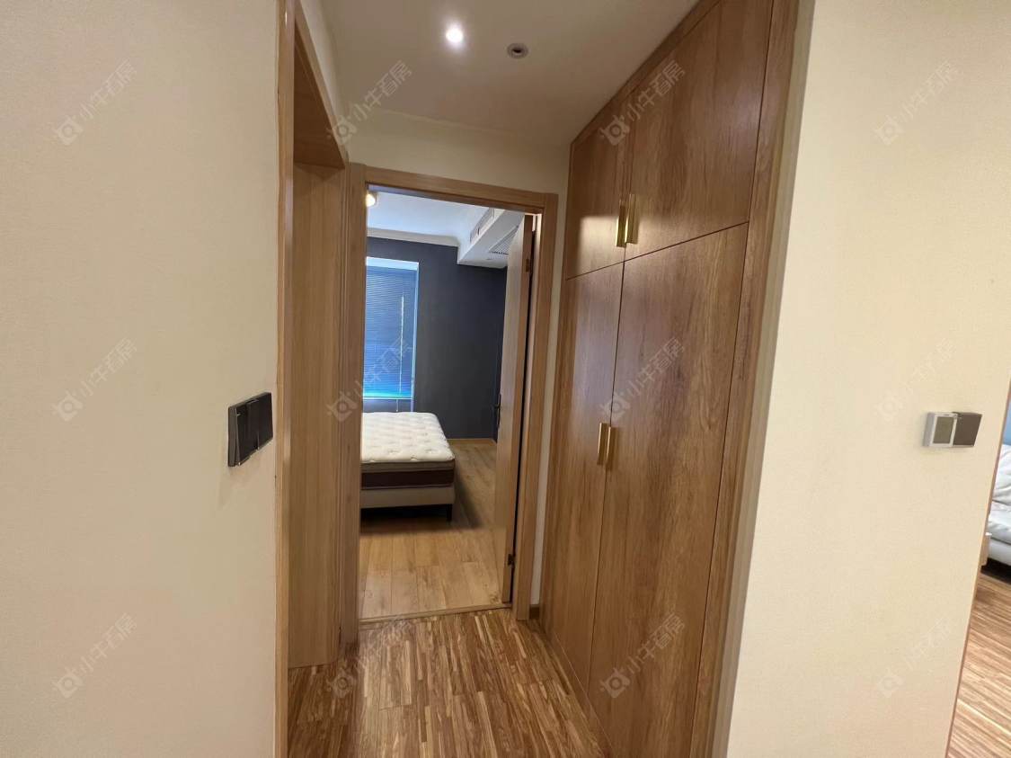 常州牡丹水岸国际在租房源_小牛看房