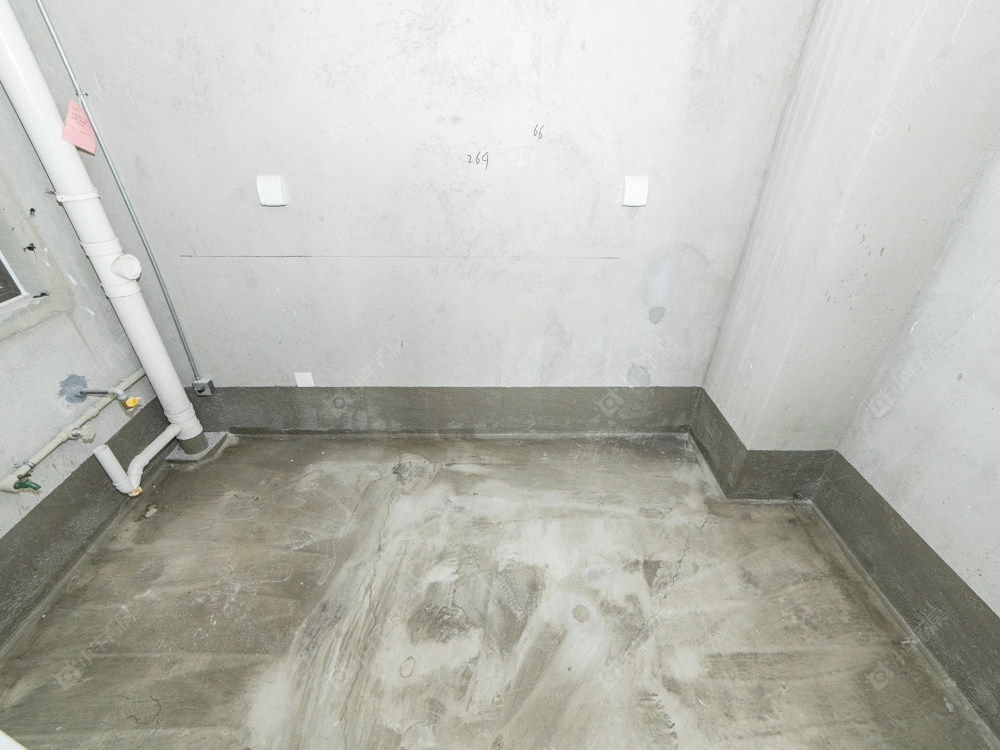 常州新欣嘉园在售二手房源室内图_小牛看房