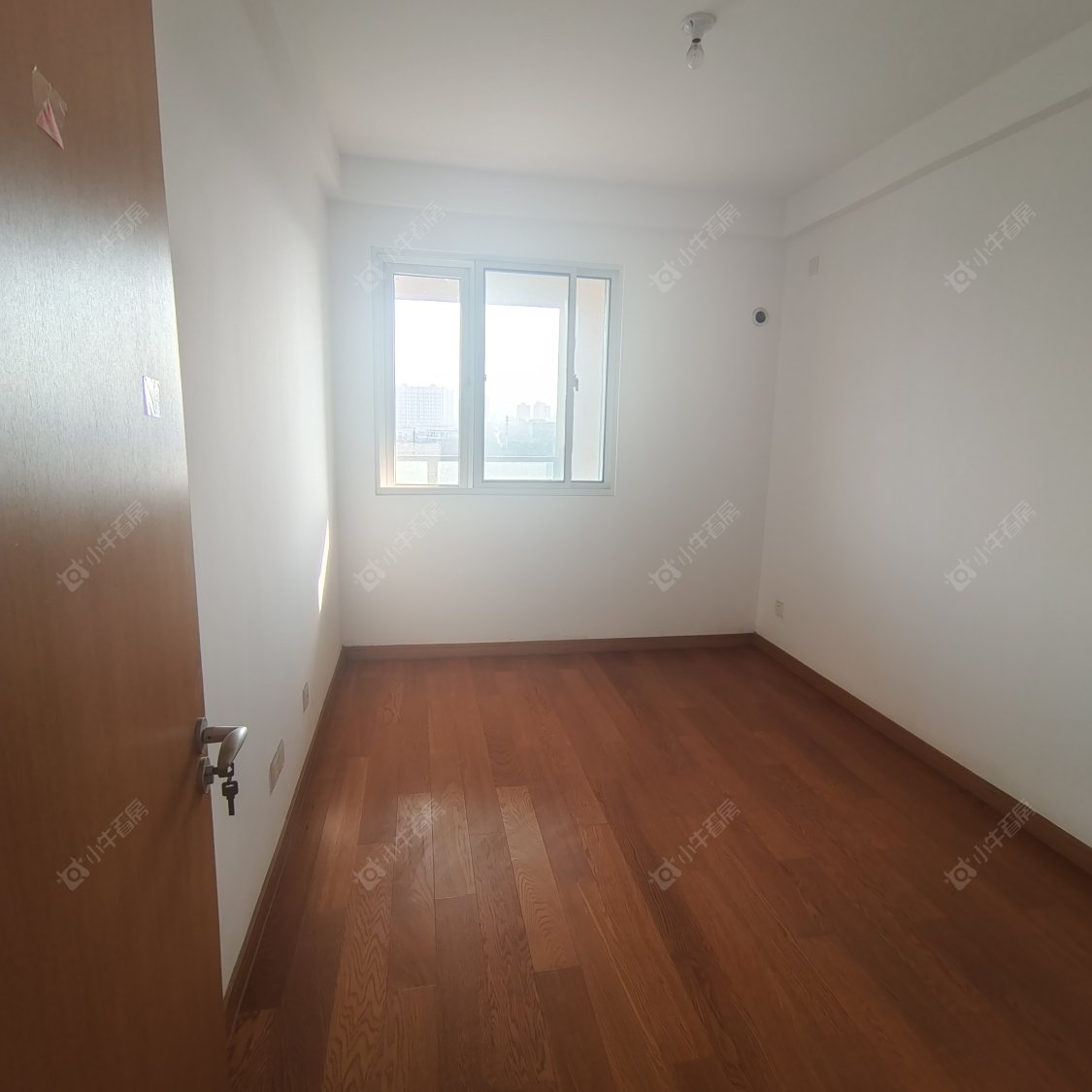 常州九洲花园三期在租房源_小牛看房