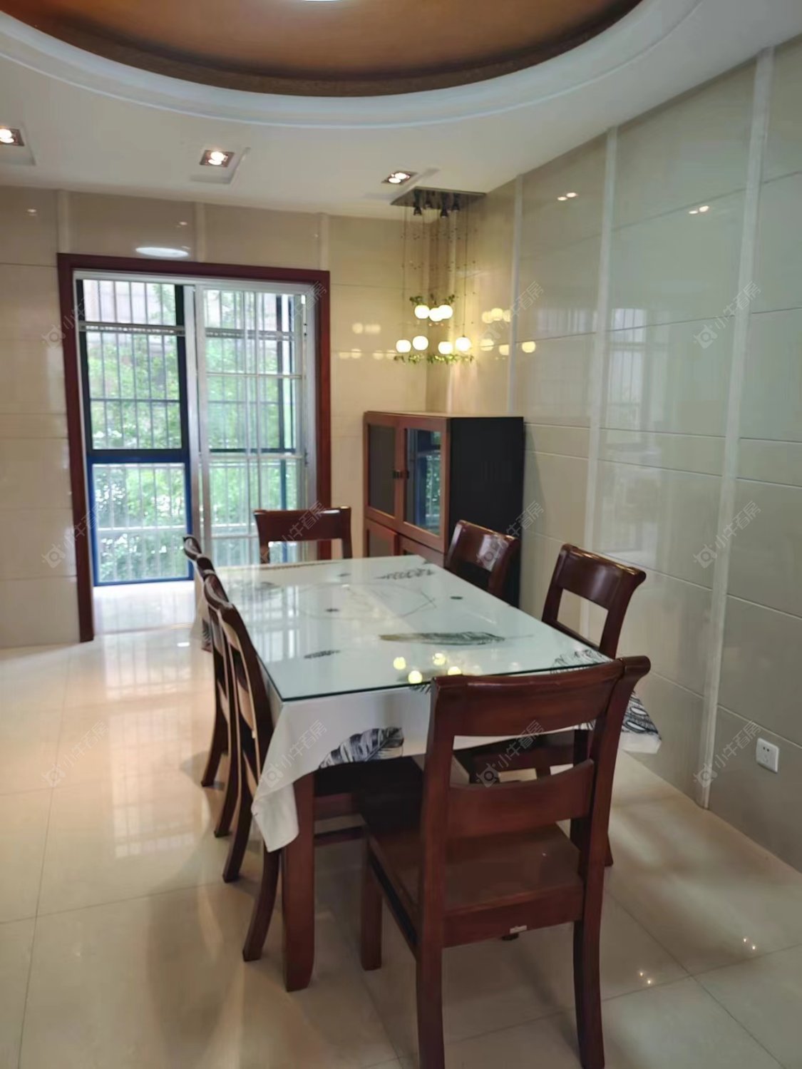 常州太湖明珠苑南苑在租房源_小牛看房