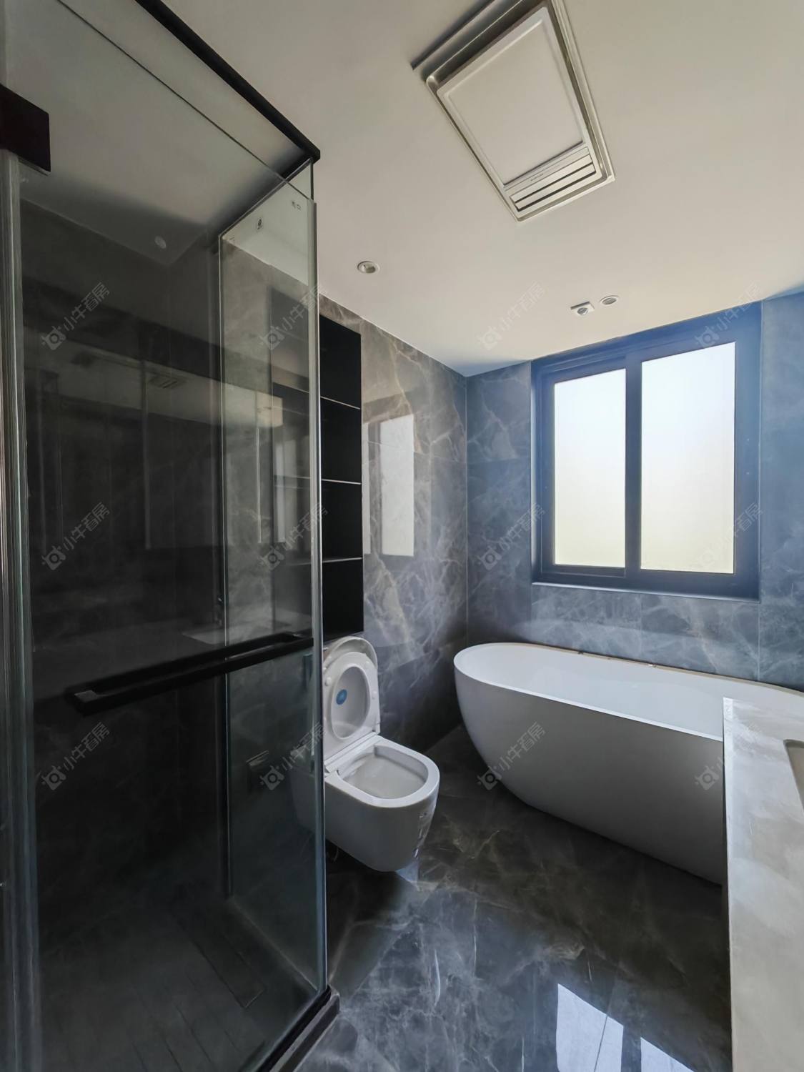 常州保利龙湖景玥府在租房源室内图_小牛看房