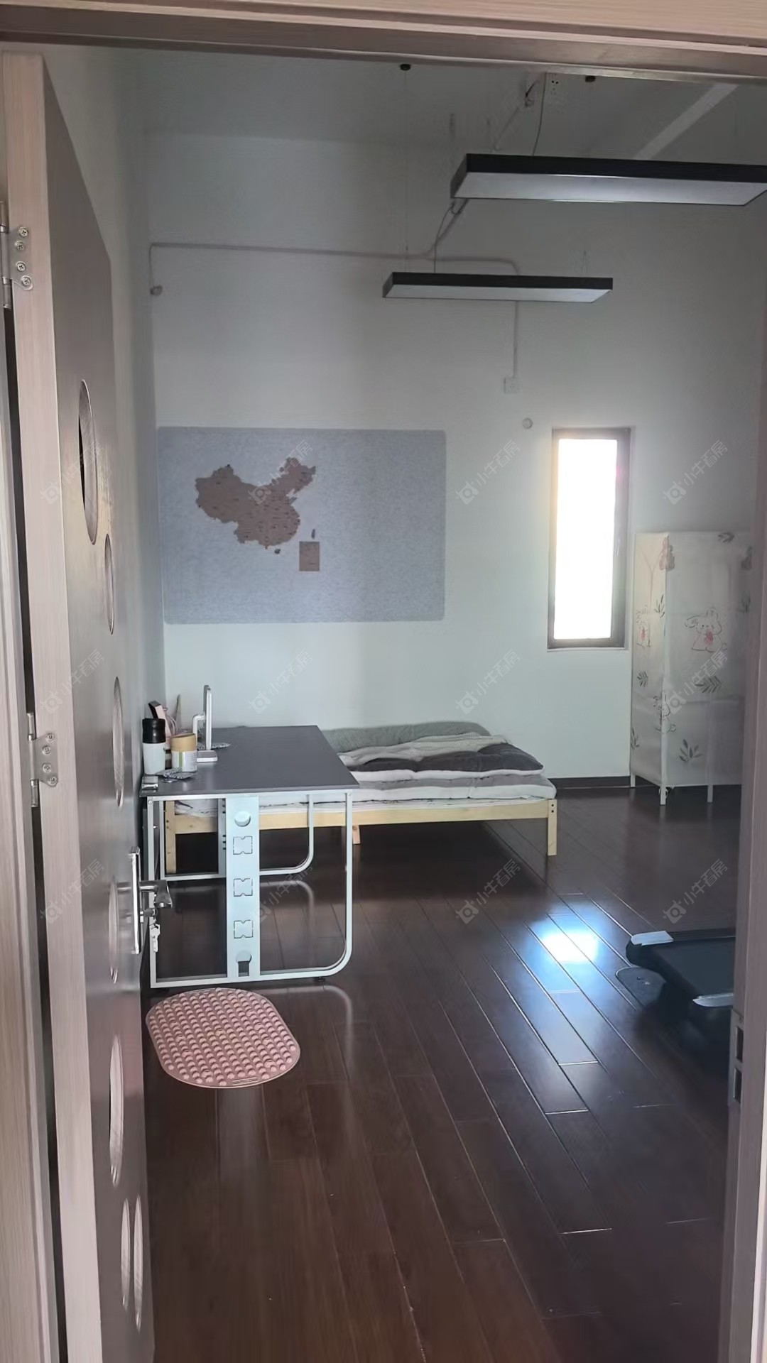 潞城花苑房源 常州潞城花苑在租房源_小牛看房