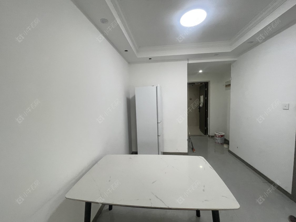 常州东方君开在租房源_小牛看房