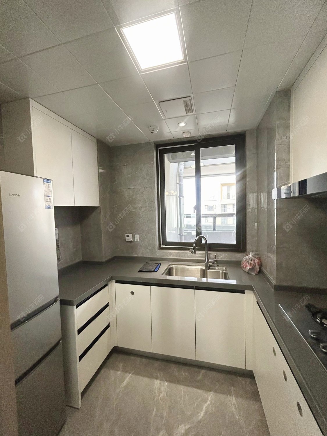 常州万科新都会在租房源_小牛看房