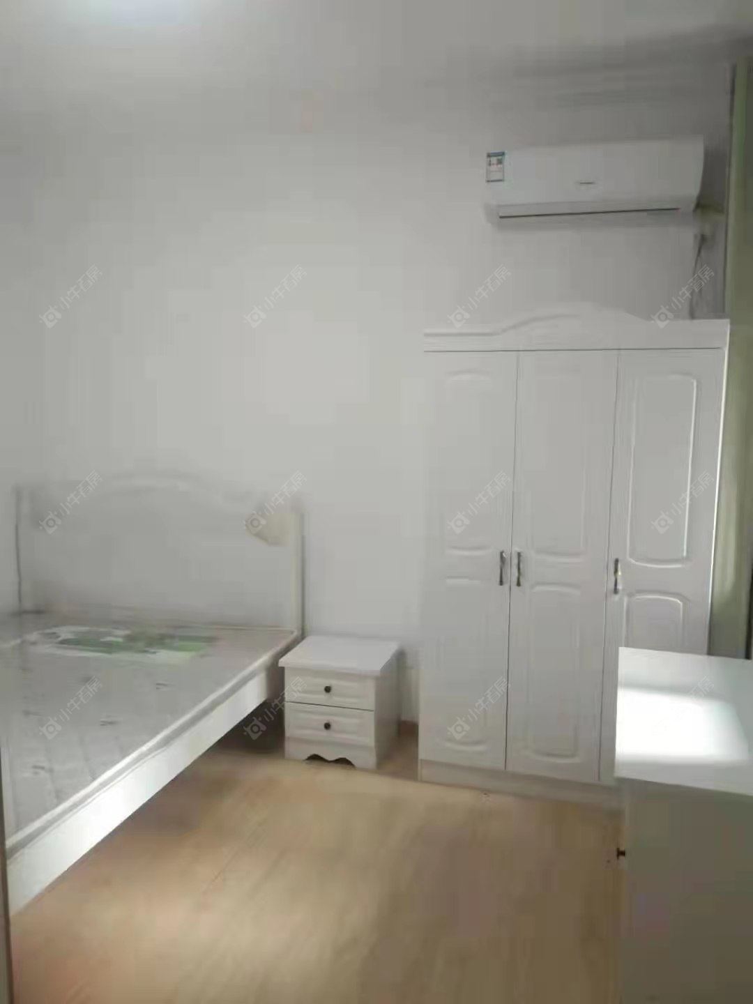 常州安家苑三期在租房源_小牛看房