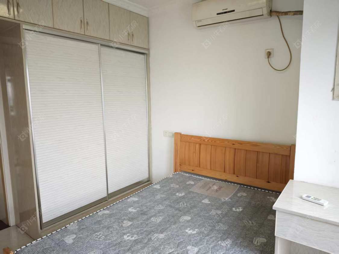 常州天宇购物广场在租房源_小牛看房