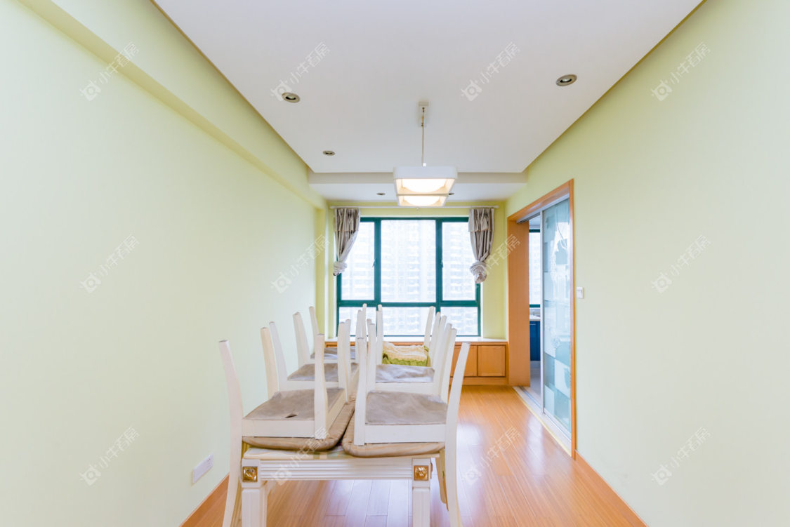 常州河景花园在租房源_小牛看房