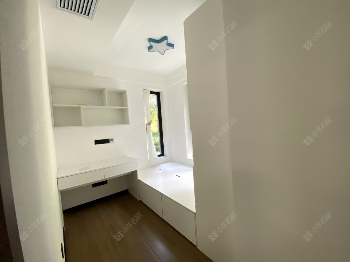 常州路劲雅居乐城市万象租房_路劲雅居乐城市万象3室2厅房源出租