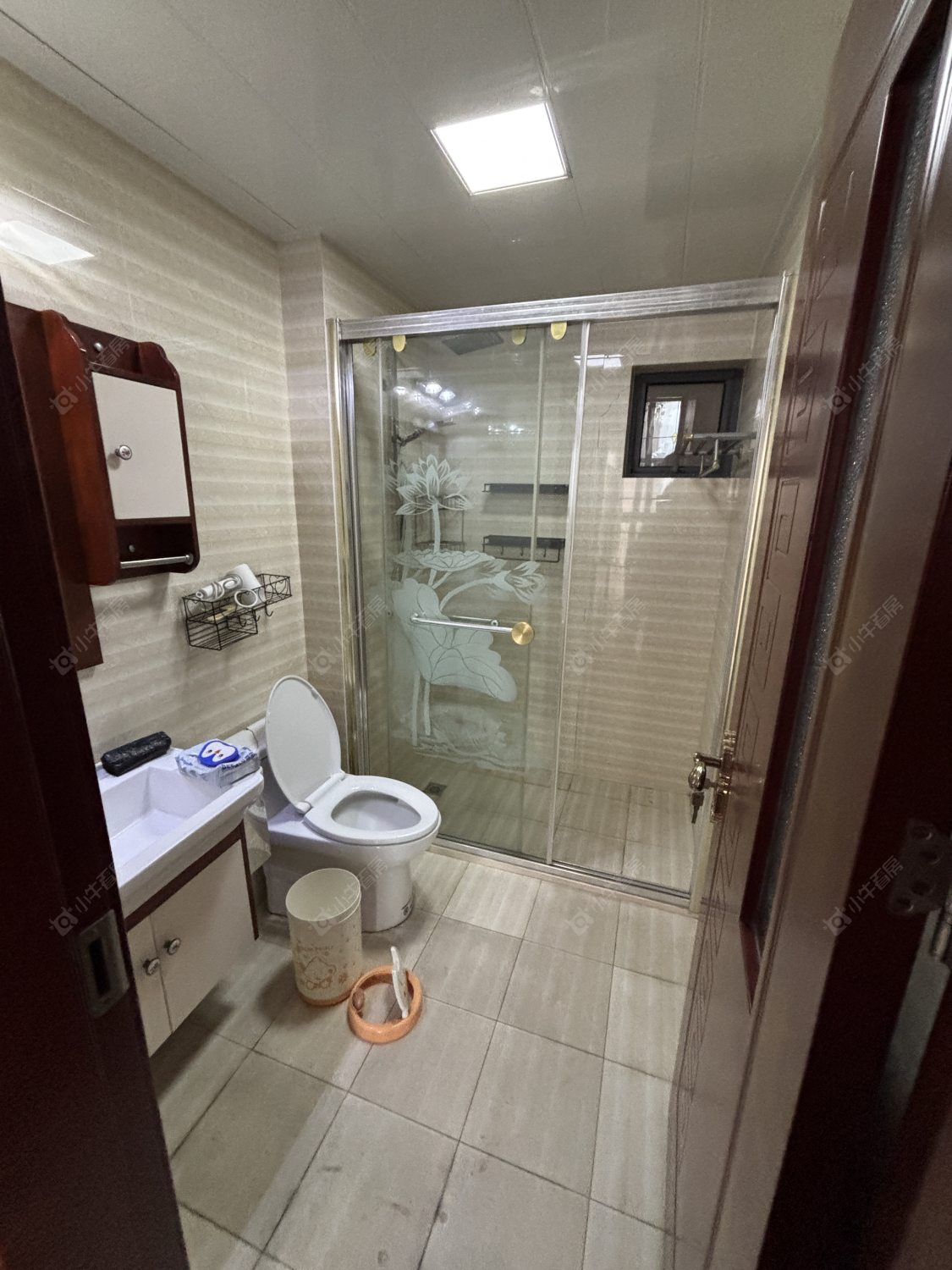 常州永宁雅苑在租房源_小牛看房