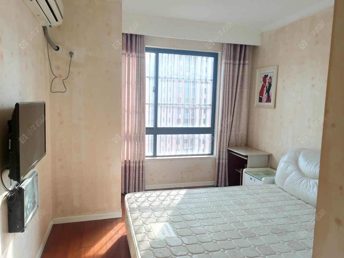 聚湖雅苑房源 常州聚湖雅苑在租房源_小牛看房