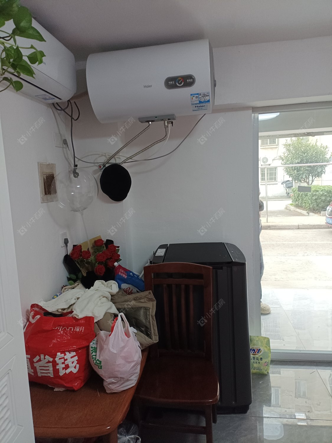 常州腾龙苑东区在租房源_小牛看房