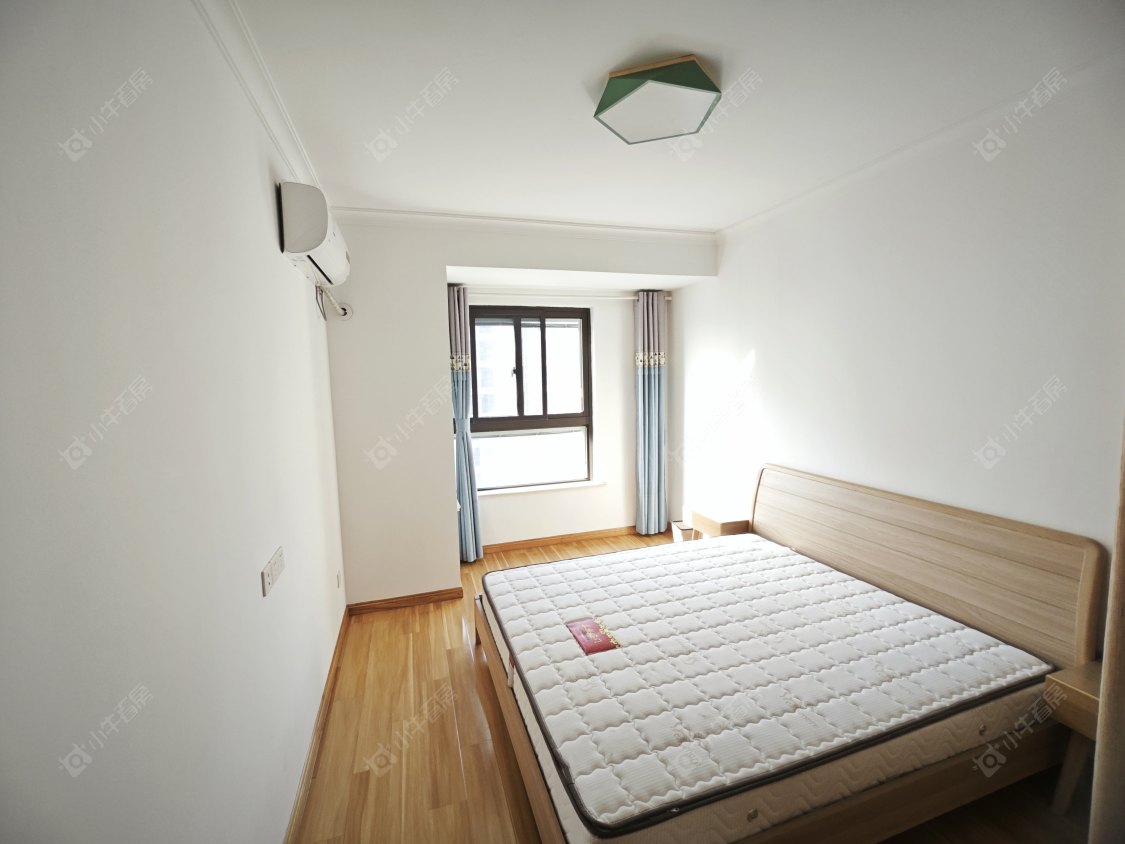 牡丹水岸国际房源 常州牡丹水岸国际在租房源_小牛看房