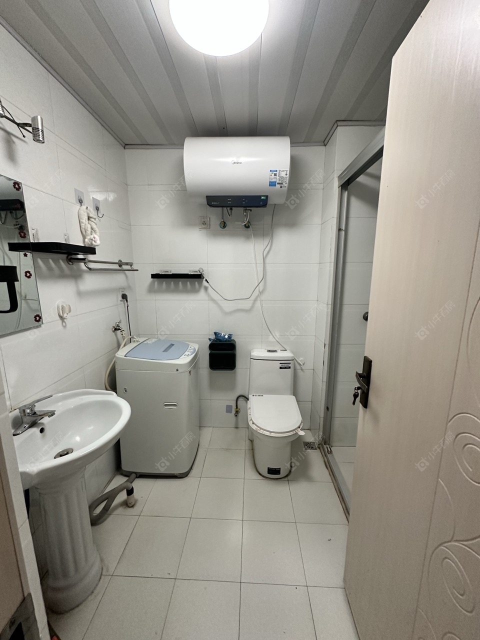 丰乐尚都房源室内图 常州丰乐尚都在租房源室内图_小牛看房