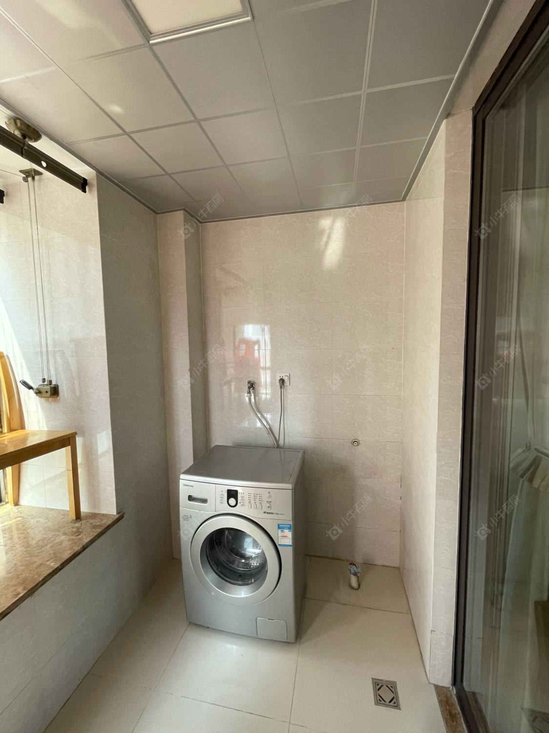 常州绿都万和城五区在租房源户型图_小牛看房