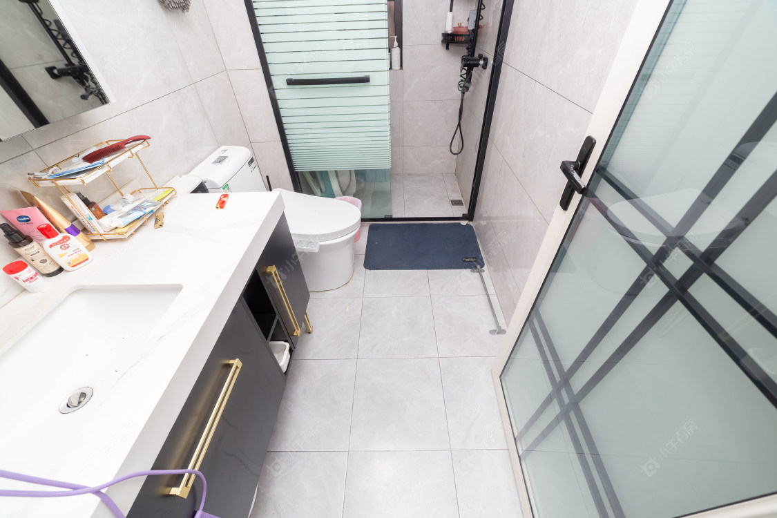 绿都万和城七区房源室内图 常州绿都万和城七区在售二手房源室内图_小牛看房