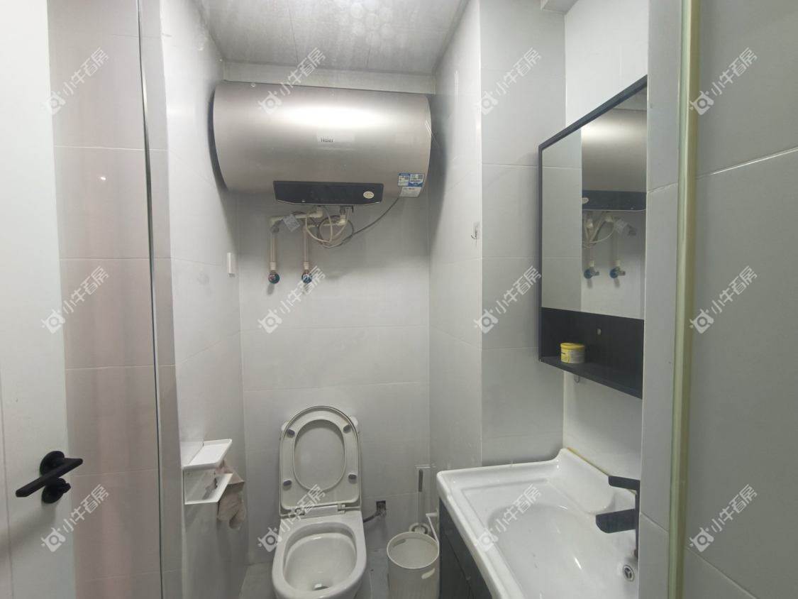 新城吾悦印巷房源 常州新城吾悦印巷在租房源_小牛看房