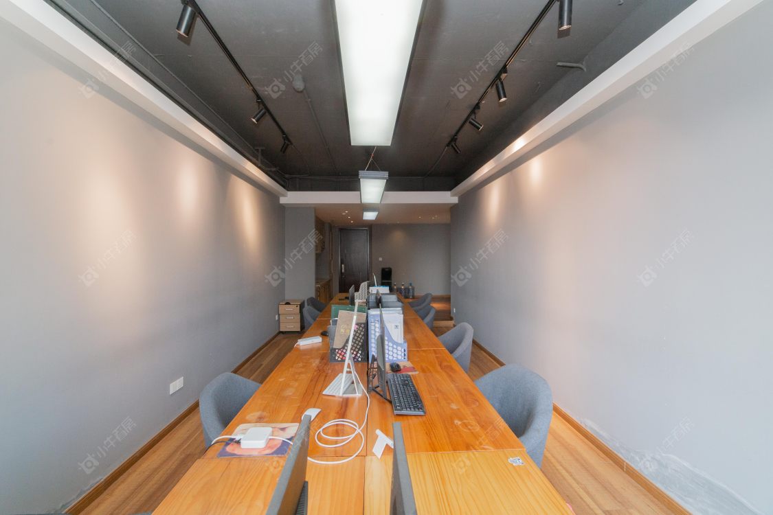 雅居乐星河湾房源室内图 常州雅居乐星河湾在售二手房源室内图_小牛看房