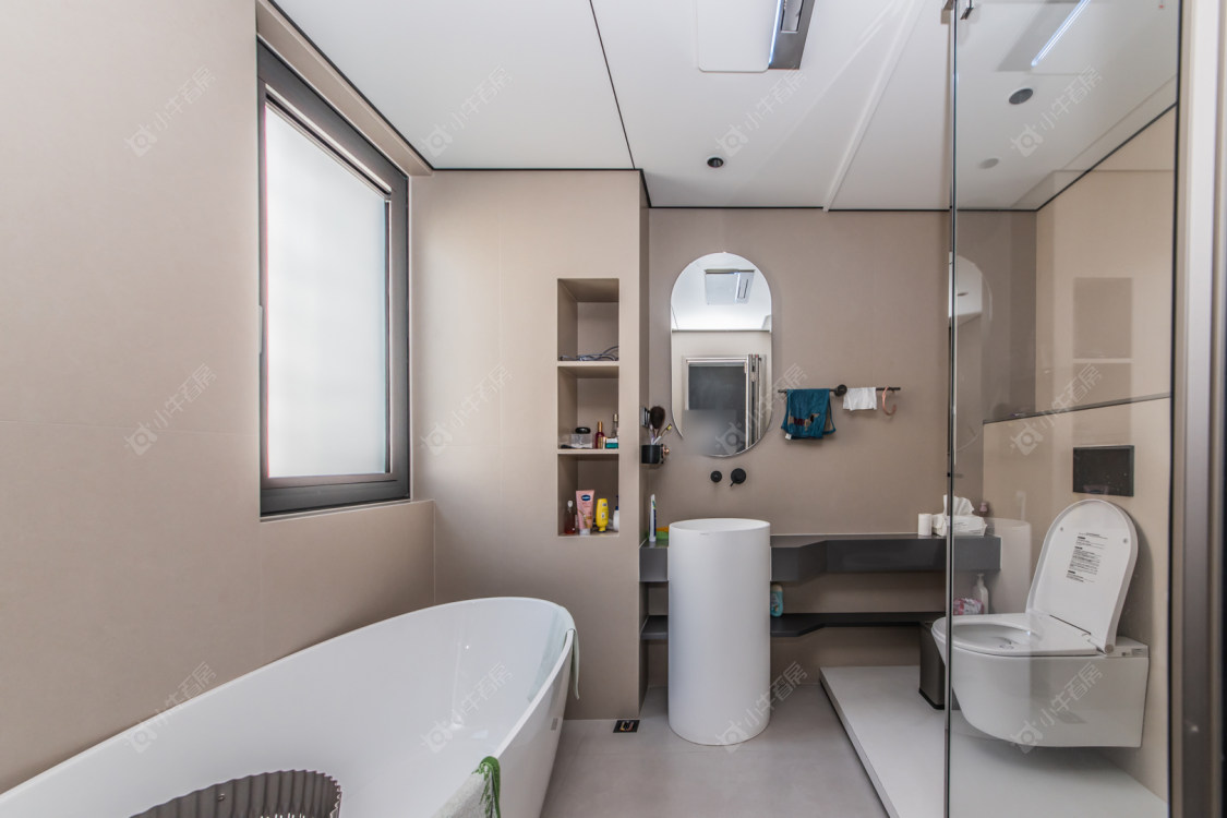 印山风华房源室内图 常州印山风华在售二手房源室内图_小牛看房